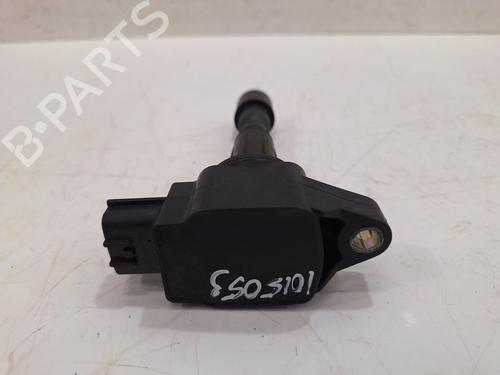 Ignition coil MAZDA 3 (BK) 1.6 (BK14) | BP26766385M94 - Image 5