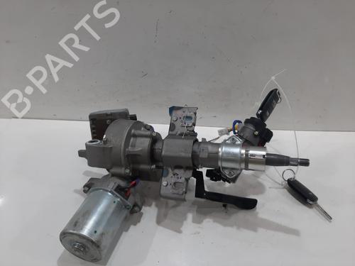 Used Steering column KIA RIO III (UB) 1.4 CVVT (109 hp) 30735935