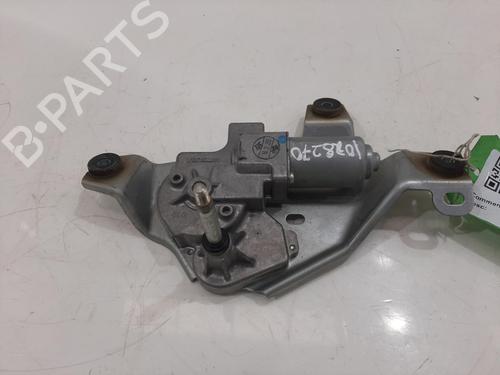 Used Rear wiper motor MITSUBISHI ECLIPSE CROSS (GK_, GL_) 1.5 T-Mivec (163 hp) 29397742