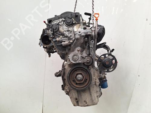 Motor Motor 36916840 36916840