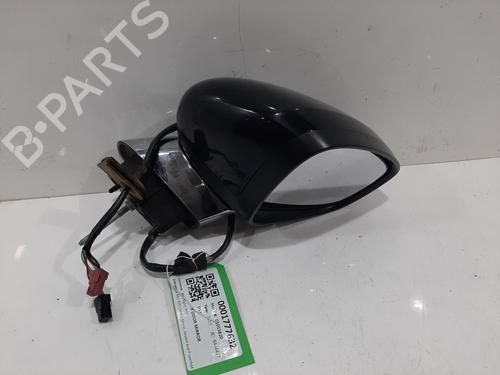 Used Right mirror Right mirror 37443430 37443430