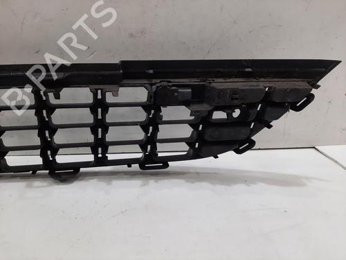 Grille VAUXHALL ASTRA Mk VI (J) (P10) 1.7 CDTi | BP29417242C40 