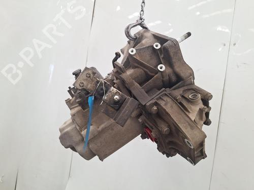 Gearbox FIAT 500 (312_) 0.9 (312AXG1A, 312.AXG11) | BP37991419M3 - Image 5