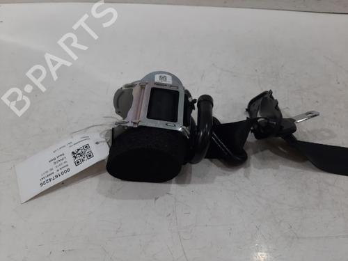 Other JAGUAR I-PACE (X590) EV400 AWD | BP33699045O1  - Image 6