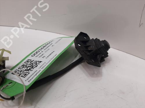Camera MG MG ZS SUV (AZS1) 1.5 VTi | BP34205772E14 - Image 2