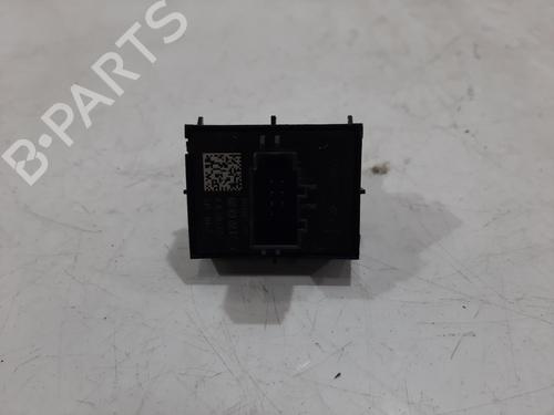 Switch SKODA FABIA III (NJ3) 1.0 | BP29445118I30 