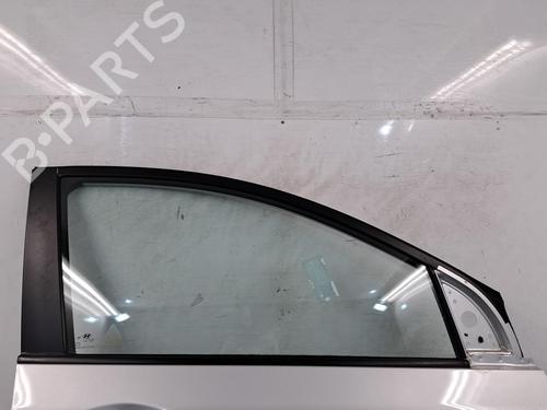 Right front door HYUNDAI i10 II (BA, IA) 1.0 | BP29946263C3