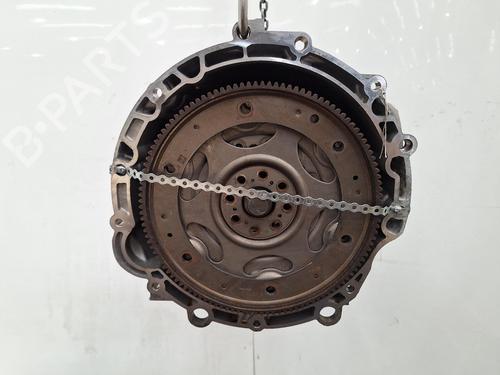 Used Gearbox Gearbox 37520002 37520002