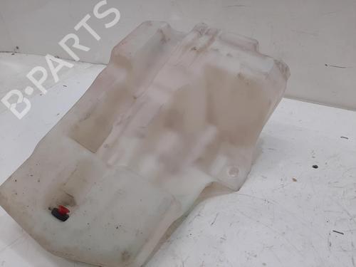 Sprinklertank FORD KUGA II (DM2) 1.5 EcoBoost | BP39267240C113 - Image 6