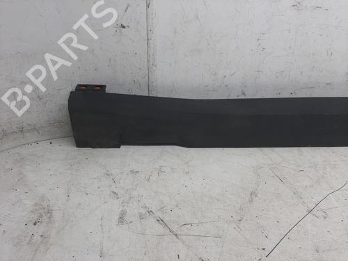 Other POLESTAR POLESTAR 2 (534) EV | BP29235836O1 