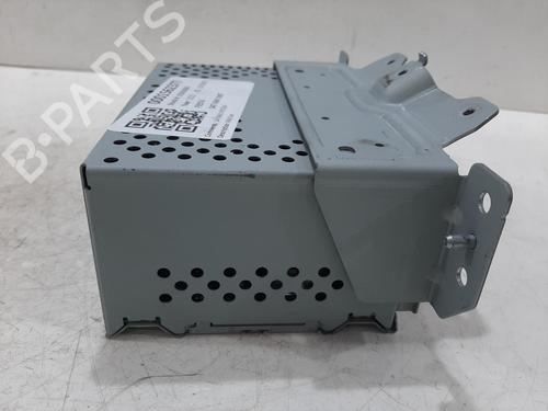 Electronic module FORD FIESTA VII (HJ, HF) 1.0 EcoBoost | BP36810310M83 - Image 3