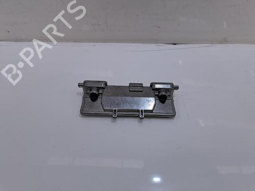 Caméra Caméra JAGUAR E-PACE (X540) 2.0 AWD (300 hp) 34179263 34179263