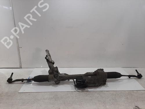 Used Steering rack Steering rack 37448702 37448702