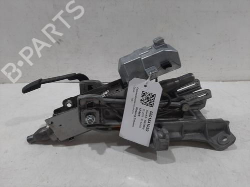 Used Steering column JAGUAR I-PACE (X590) EV400 AWD (400 hp) 29882965