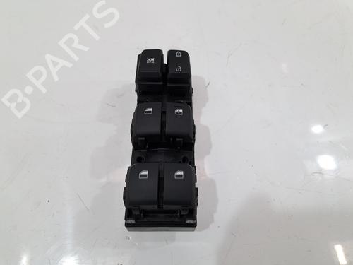 switch-hyundai-kona-os-ose-osi-2017-2018-2019-2020-2021-2022-2023-34478886 main image
