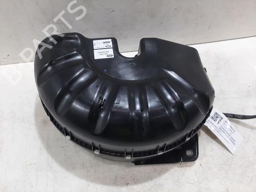 Suspension compressor LAND ROVER RANGE ROVER SPORT II (L494) 3.0 SDV6 Hybrid 4x4 | BP30495829M103 