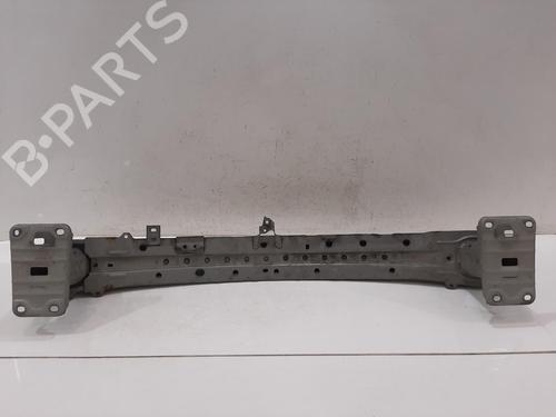 Other SUZUKI VITARA (LY) 1.6 (APK 416) | BP33180161O1 - Image 5