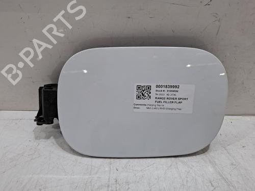 Used Fuel flap Fuel flap 39538617 39538617
