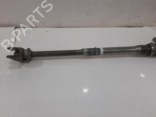 Steering column CITROËN C4 Picasso II 1.6 BlueHDi 120 | BP30095094M21 