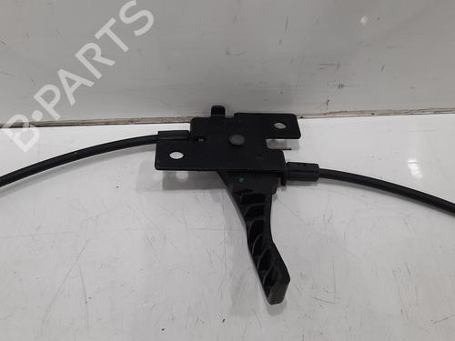 Andre JAGUAR I-PACE (X590) EV400 AWD | BP26753146O1