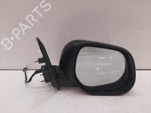Used Right mirror Right mirror 38076519 38076519