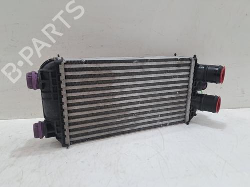 Intercooler VAUXHALL CORSA Mk V (F) 1.2 | BP35768100M30 - Image 6