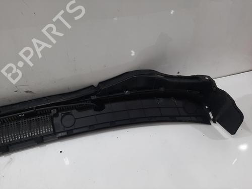 Scuttle panel HYUNDAI BAYON (BC3) 1.0 T-GDI 48V-Hybrid | BP36811195C110 - Image 5