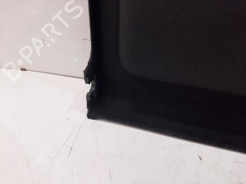 Rear parcel shelf SEAT ATECA (KH7, KHP) 1.5 TSI | BP36773521C85 - Image 6
