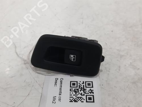 andre-jeep-compass-mp-m6-mv-m7-2016-26856508 main image