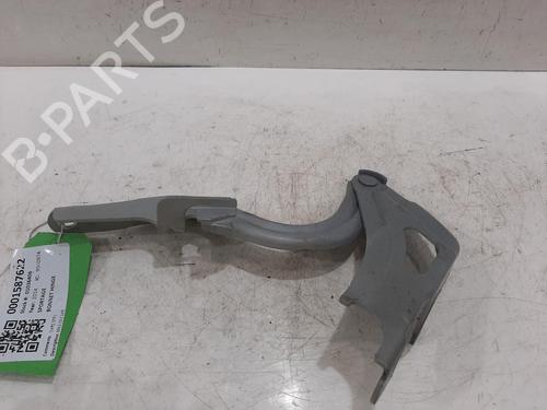 Other KIA SPORTAGE III (SL) 2.0 CRDi AWD | BP30896921O1