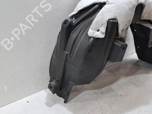 Wheel arch PEUGEOT 2008 II (UD_, US_, UY_, UJ_, UR_, UC_) 1.2 PureTech 130 (USHNS, URHNS) | BP29236450C56 