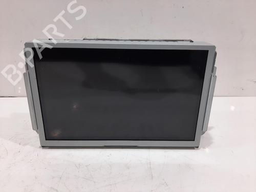 Used Control unit Control unit 38180211 38180211