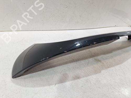 Spoiler bagklap VAUXHALL CORSA Mk IV (E) (X15) 1.4 | BP32324146C96