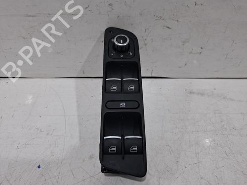Used Right front window switch Right front window switch 38621064 38621064