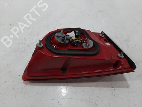 Right taillight KIA RIO IV (YB, SC, FB) 1.0 T-GDI 100 | BP36530734C35 - Image 3