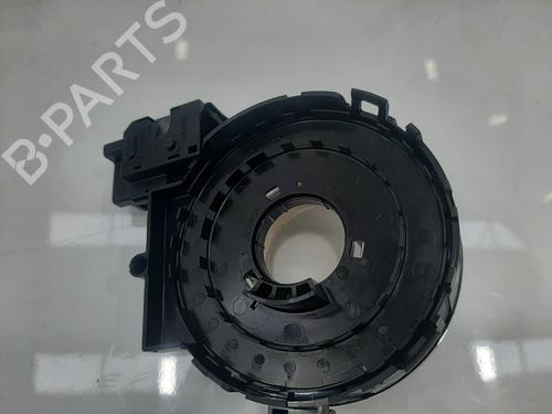 Switch AUDI A3 Sportback (8PA) 1.6 TDI | BP26758406I30 