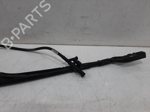 Andre JAGUAR I-PACE (X590) EV400 AWD | BP30608495O1