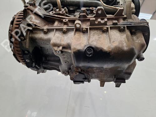 Engine KIA SPORTAGE III (SL) 1.7 CRDi | BP37219107M1 - Image 4