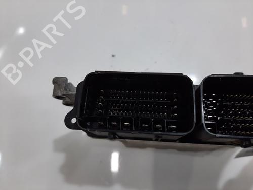 Control unit VAUXHALL VIVARO C Van (K0) 1.5 | BP34732880M11  - Image 6
