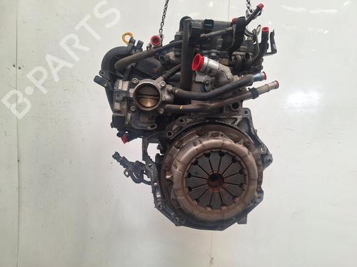 Engine HYUNDAI i30 (FD) 1.4 | BP37520215M1 - Image 3
