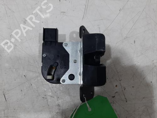 Used Tailgate lock Tailgate lock 36451963 36451963