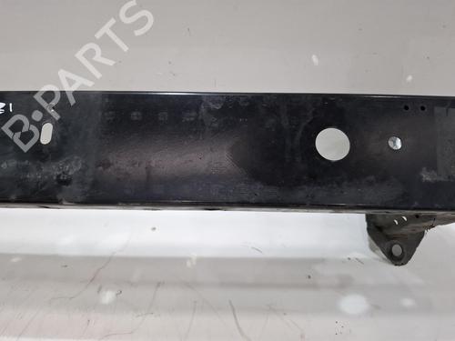 Tværbjælke SMART FORFOUR Hatchback (453) 1.0 (453.042, 453.043) | BP38440739C162 - Image 4