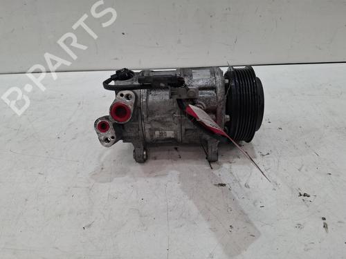 AC-Kompressor MINI MINI (F56) Cooper | BP38327945M34 - Image 6