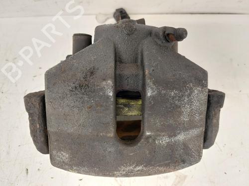 Annen VW GOLF V (1K1) 2.0 TDI 16V | BP26848975O1 