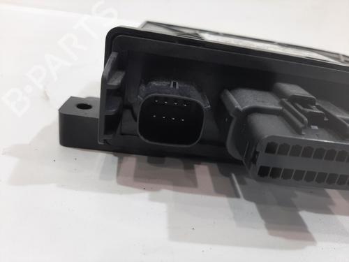 Control unit LAND ROVER RANGE ROVER IV (L405) 4.4 SDV8 4x4 | BP26778727M11 