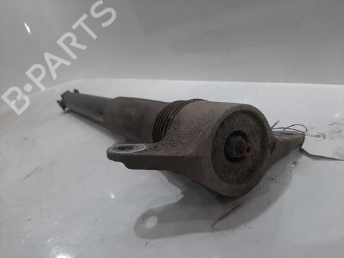 Left rear shock absorber JAGUAR I-PACE (X590) EV400 AWD | BP26755009M18 