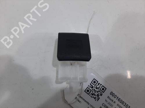 andre-toyota-corolla-estate-_e21_-2019-31341412 main image