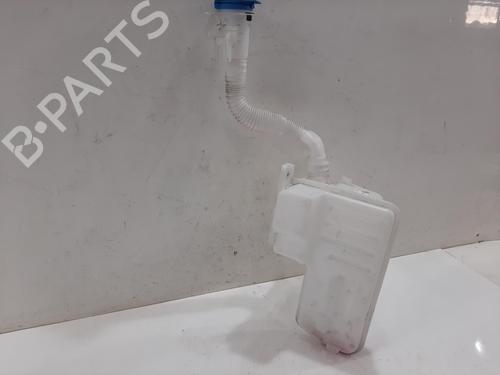Sprinklertank SEAT ATECA (KH7, KHP) 1.0 TSI | BP35922410C113 - Image 3