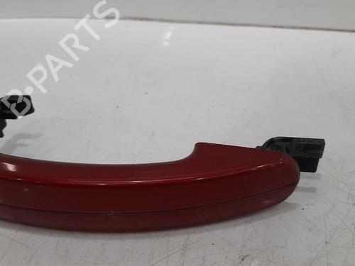 Other FORD FOCUS III 1.6 TDCi | BP26748079O1