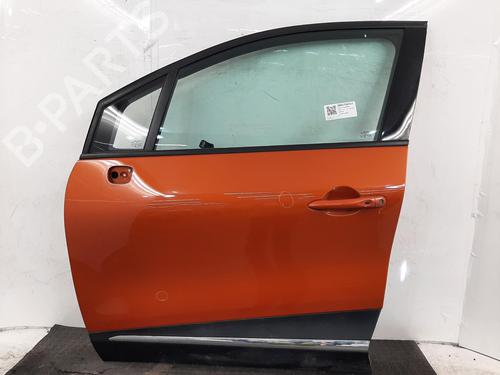 dr-venstre-fortil-renault-captur-i-j5_-h5_-2013-38445951 main image